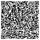 QR code with Florida State Hospital Library contacts