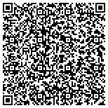 QR code with Superior Interior Cleaning & Restoration  L L  C contacts