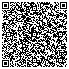 QR code with Genesis Products & Service Inc contacts