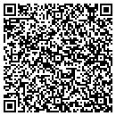 QR code with Eagle Safe & Security contacts