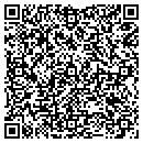 QR code with Soap Opera Laundry contacts