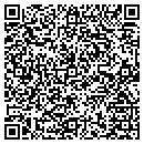 QR code with TNT Construction contacts