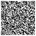 QR code with Pleasure Cove Mobile Home Park contacts
