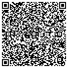 QR code with Brass Gifts & Souvenirs contacts