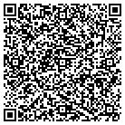 QR code with WC Communications Inc contacts