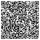 QR code with Commercial Controls Inc contacts