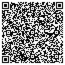 QR code with Sham's Auto Body contacts