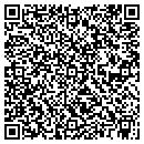 QR code with Exodus Women's Center contacts