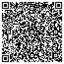 QR code with GPA Construction contacts