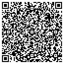 QR code with Natures Light Co contacts