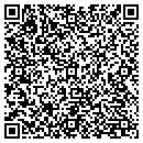 QR code with Dockins Poultry contacts