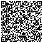 QR code with Dadeland Grove Condominium contacts