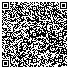 QR code with Heritage Square Industrial Park contacts