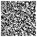 QR code with Vickies Beauty Shop contacts