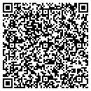 QR code with Jose A Garrido MD contacts