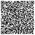 QR code with Florida Insur Agt Invstgations contacts