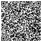 QR code with Charles C Greene MD contacts