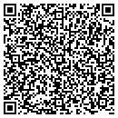 QR code with Ingo's Auto Repair Inc contacts