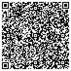 QR code with Professional Carwash Center contacts