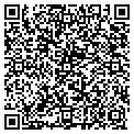 QR code with Closets Direct contacts