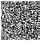 QR code with Sweet Caroline's Antiques contacts