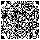QR code with Brass Pipe Book & Tobacco Shop contacts