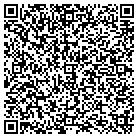 QR code with Country Corner Market & Cftra contacts