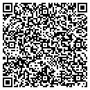 QR code with Mc Call Service Inc contacts