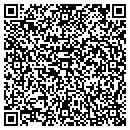QR code with Staplcotn Warehouse contacts