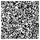 QR code with Gulf Southern Marine Inc contacts