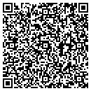 QR code with Proud Painting Inc contacts