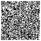 QR code with Town and Cntry Janitoral Services contacts