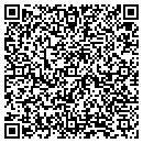 QR code with Grove Optical LLC contacts