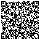 QR code with Easy Edit Video contacts