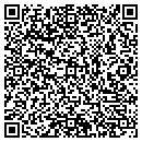 QR code with Morgan Builders contacts