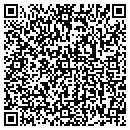 QR code with Hme Systems Inc contacts