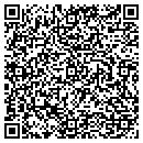 QR code with Martin Cftm Gravel contacts
