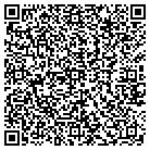 QR code with Bob's Carpentry & Cabinets contacts