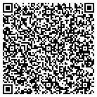 QR code with Race Rock Supercharged contacts