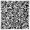 QR code with Bb Dollar Discount contacts