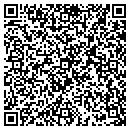 QR code with Taxis Arcade contacts