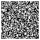 QR code with Tcb Transfer Inc contacts