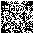 QR code with Something Wireless contacts