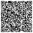 QR code with Land Air & Sea Pool contacts