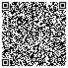 QR code with Coastal Construction Products contacts