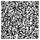 QR code with Beauty World Nail Salon contacts