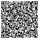 QR code with Munroe Multimedia contacts