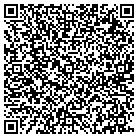 QR code with Lillian Bryant Recreation Center contacts