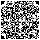 QR code with ONeil Management Services contacts