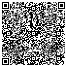 QR code with Nunnelee Commercial Properties contacts